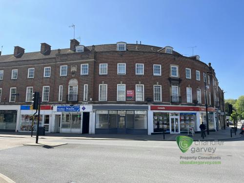 102 Easton Street, High Wycombe, HP11