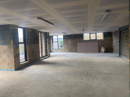 Unit 1+2, 6 Crescent Way, Burgess Hill, RH15