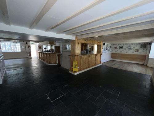The Tipperary Inn, Meer End Road, Honiley, Kenilworth, CV8