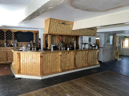 The Tipperary Inn, Meer End Road, Honiley, Kenilworth, CV8
