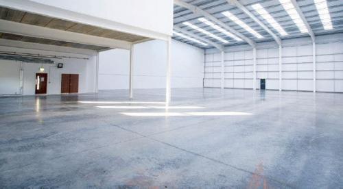 Unit 1-14, Halo Business Park, Cray Avenue, Orpington, BR5