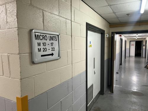Morrisons Shopping Centre, Morton Park Way, Darlington, DL1