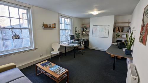 2 Station Street, Lewes, BN7
