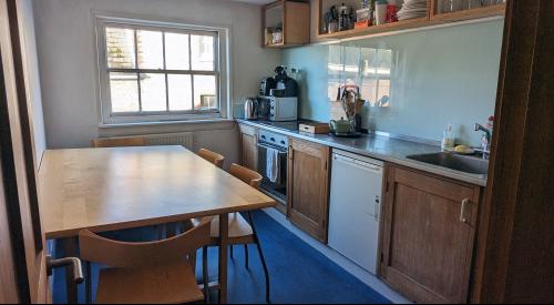 2 Station Street, Lewes, BN7