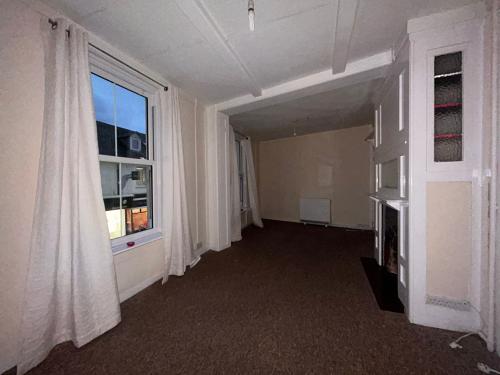 42-44 High Street, Hailsham, BN27