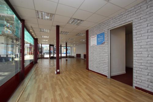 67 High Street, Grantham, NG31