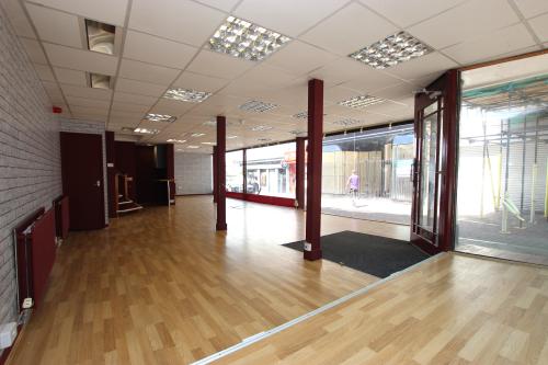 67 High Street, Grantham, NG31