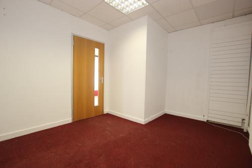 67 High Street, Grantham, NG31