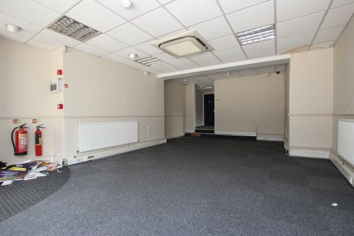 65 High Street, Grantham, NG31