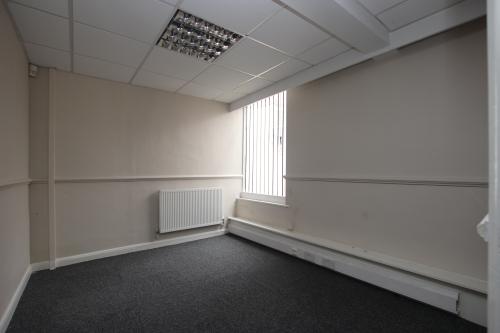 65 High Street, Grantham, NG31