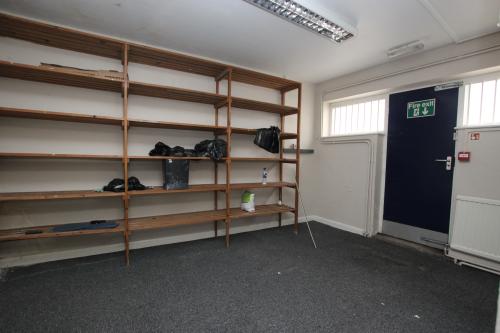 65 High Street, Grantham, NG31