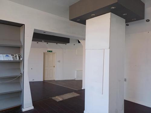 17 Victoria Road, Wellingborough, NN8