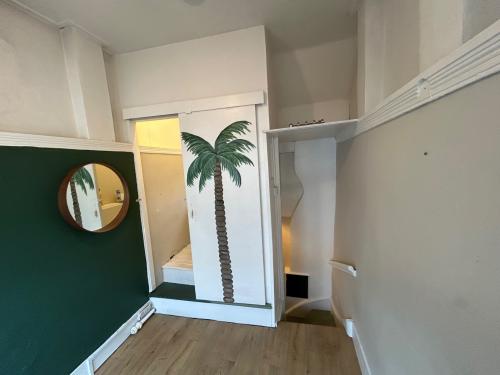 6 High Street, Seaford, BN25