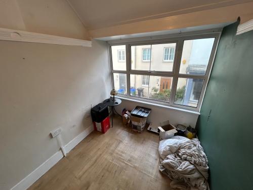 6 High Street, Seaford, BN25
