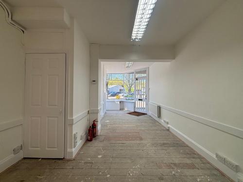 78 Old London Road, Brighton, BN1