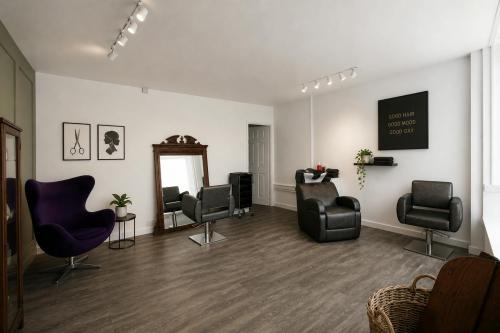 23 High Street, Castleton, Whitby, YO21