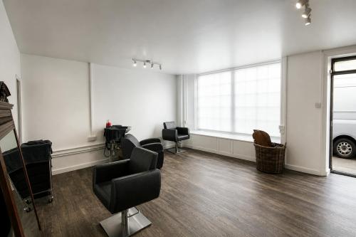 23 High Street, Castleton, Whitby, YO21