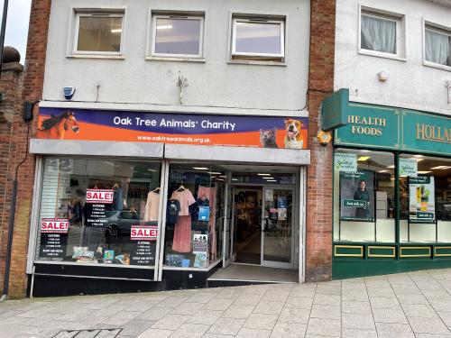 51, Pow Street, Workington, CA14