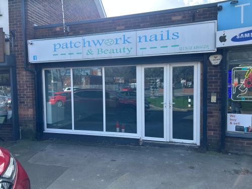 10 Church Street, Armthorpe, Doncaster, DN3