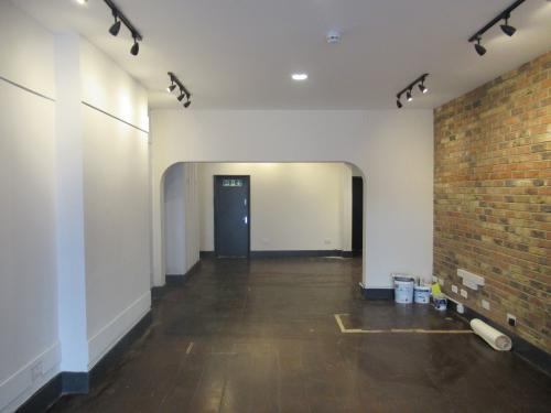5 Leopold Road, Wimbledon, London, SW19