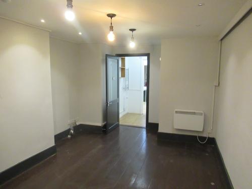 5 Leopold Road, Wimbledon, London, SW19