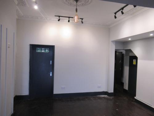 5 Leopold Road, Wimbledon, London, SW19