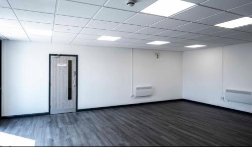 Unit D, 101 Blackhorse Lane, Walthamstow, London, E17