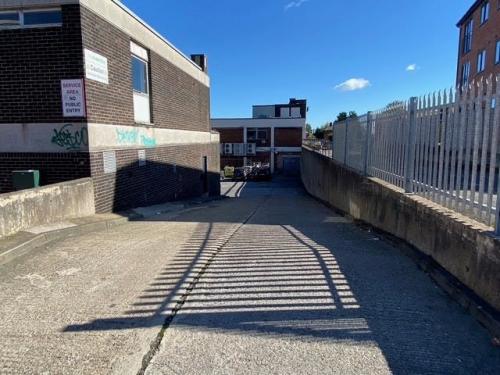 27-29 Town Street, Armley, Leeds, LS12