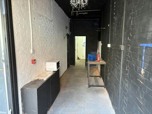 28b Church Road, Burgess Hill, RH15
