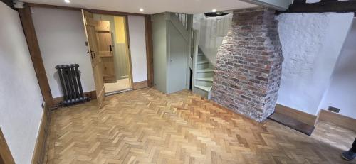 3 High Street, Alfriston, BN26