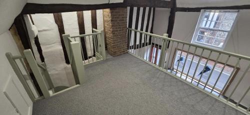 3 High Street, Alfriston, BN26