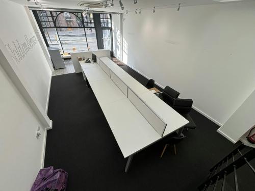 148 Kentish Town Road, Kentish Town, London, NW1
