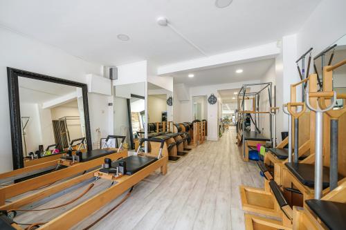 9 Church Lane, East Finchley, London, N2