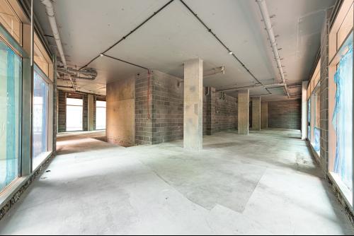 8-10 Winchester Road, Swiss Cottage, London, NW3