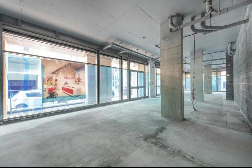 8-10 Winchester Road, Swiss Cottage, London, NW3