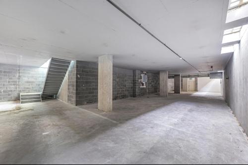 8-10 Winchester Road, Swiss Cottage, London, NW3