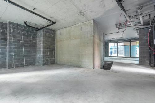 8-10 Winchester Road, Swiss Cottage, London, NW3