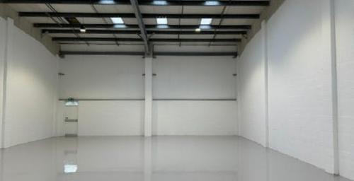 Unit 10, Spa Trade Park, Longfield Road, Tunbridge Wells, TN2