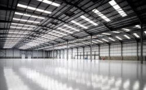 Unit B, Circular 13, Gascoigne Road, Barking, IG11