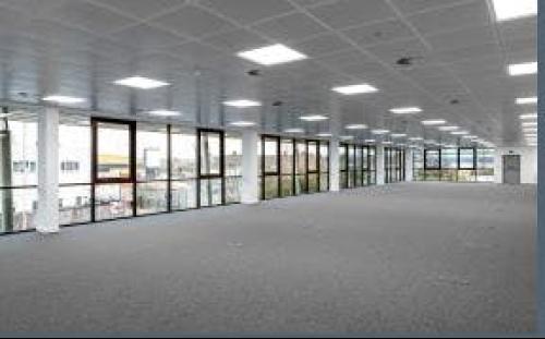Unit B, Circular 13, Gascoigne Road, Barking, IG11