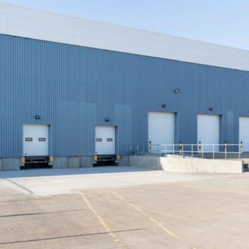 Unit F, 6 Premier Park Road, Park Royal, London, NW10