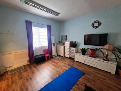 13, Church Street, Basingstoke, RG21