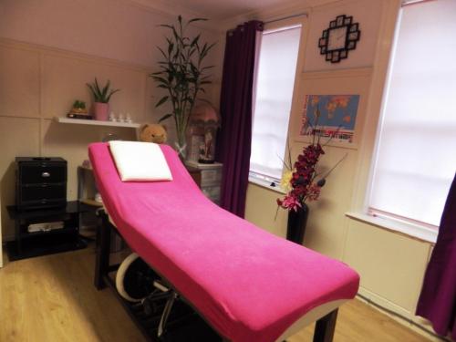 13, Church Street, Basingstoke, RG21