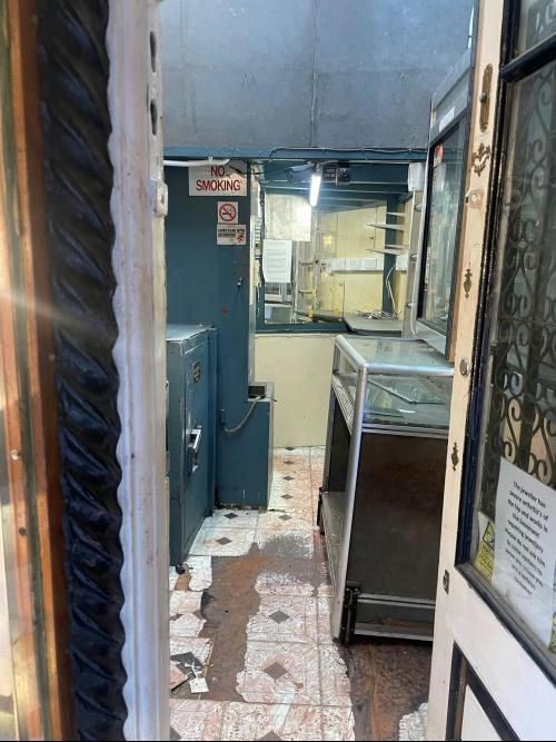 83 Marchmont Street, Kings Cross, London, WC1N