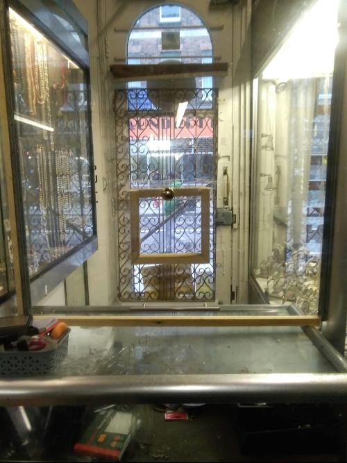 83 Marchmont Street, Kings Cross, London, WC1N