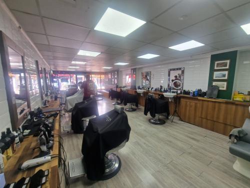 15A London Street, Basingstoke, RG21