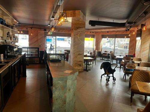 643-649 High Road, Leyton, London, E10