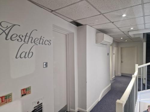 31, Church Street, Basingstoke, RG21