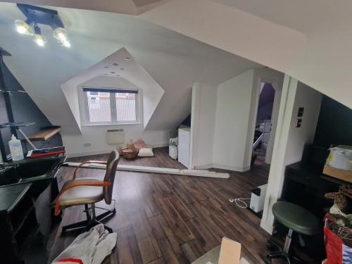 31, Church Street, Basingstoke, RG21