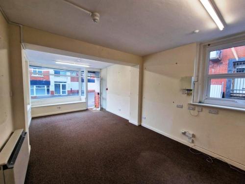 31B Station Road Park Gate, Southampton, SO31